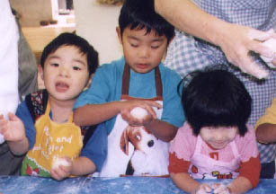 1999moti-1.jpg (24472 oCg)