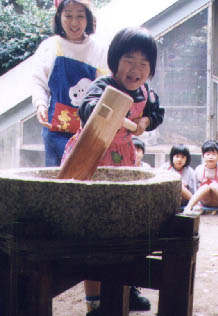 1999moti-2.jpg (23494 oCg)
