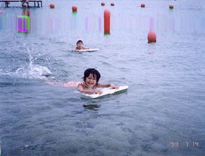 biwako-1.jpg (19850 oCg)