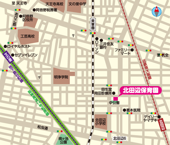 map.jpg (21168 oCg)
