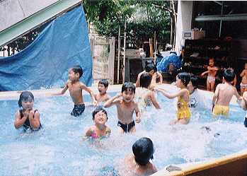pool-2.gif (72372 oCg)