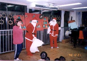 xmas1998-1.jpg (27724 oCg)