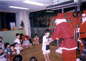 xmas1998.jpg (28627 oCg)