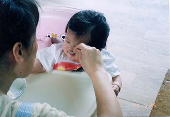 spoon.jpg (19554 oCg)