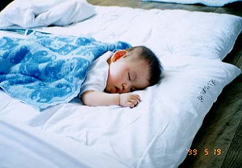 futon.jpg (25065 oCg)