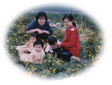 ۂ.gif (37417 oCg)