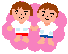 kids.gif (2787 oCg)