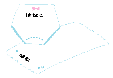 pants.gif (10118 oCg)