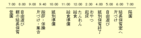 program.gif (2657 oCg)